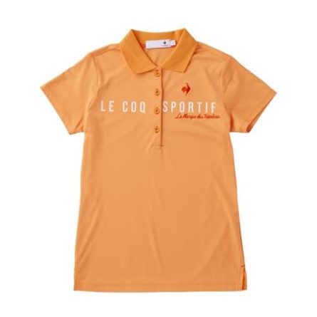 hinh-anh-ao-polo-nam-lecoq-sportif-qgwt-ja06-2