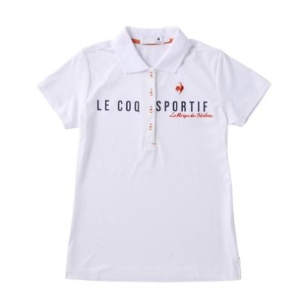 hinh-anh-ao-polo-nam-lecoq-sportif-qgwt-ja06-3