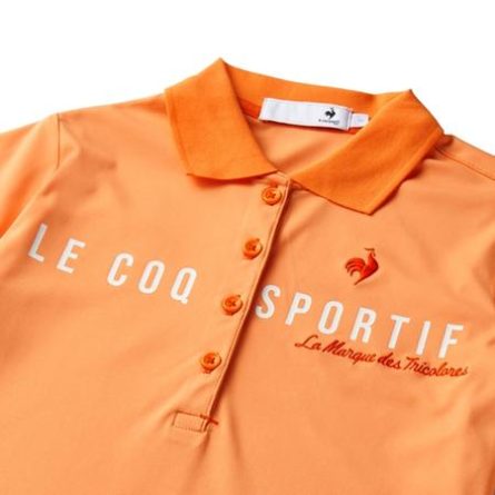 hinh-anh-ao-polo-nam-lecoq-sportif-qgwt-ja06-5