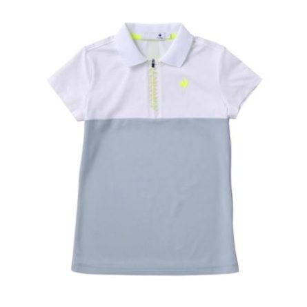 hinh-anh-ao-polo-nu-lecoq-sportif-qgwt-ja23-2