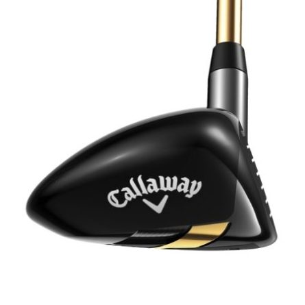 hinh-anh-bo-gay-golf-fullset-callaway-epic-max-star-hybrid-1