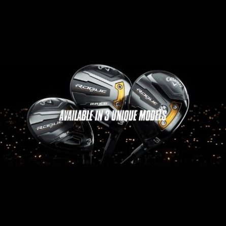 hinh-anh-bo-gay-golf-fullset-callaway-rogue-st-ladies-2