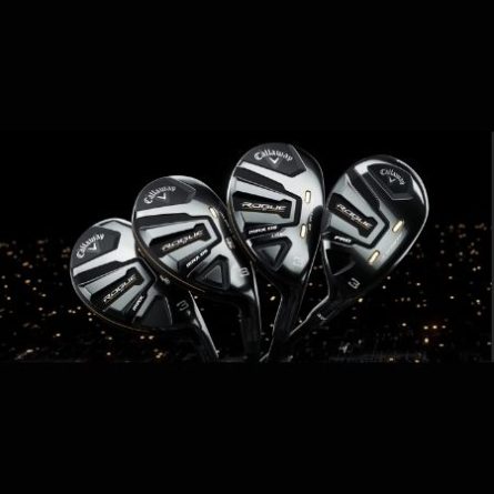 hinh-anh-bo-gay-golf-fullset-callaway-rogue-st-ladies-3