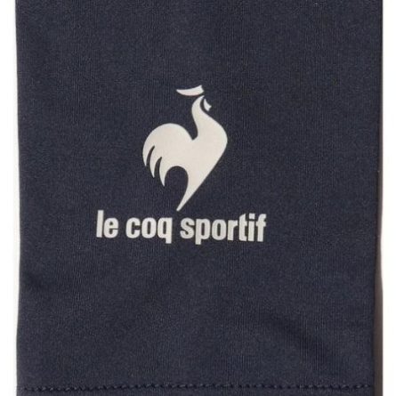 hinh-anh-tat-ngan-tay-chong-nang-le-coq-sportif-golf-qgctjd50-4