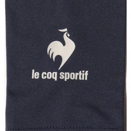 Tất Ngắn Tay Chống Nắng Le Coq Sportif Golf Qgctjd50 Giá Tốt