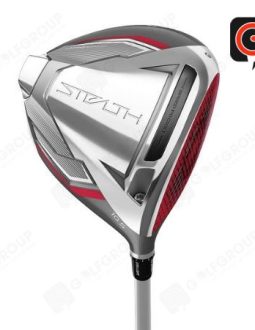 hinh-anh-taylormade-stealth-ladies-2-1
