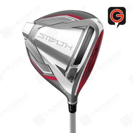 hinh-anh-taylormade-stealth-ladies-2-1