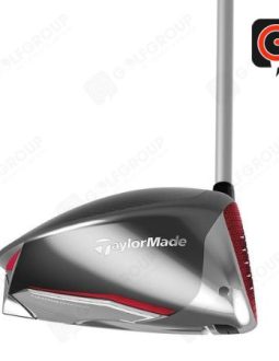 hinh-anh-taylormade-stealth-ladies-3-1