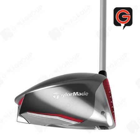 hinh-anh-taylormade-stealth-ladies-3-1