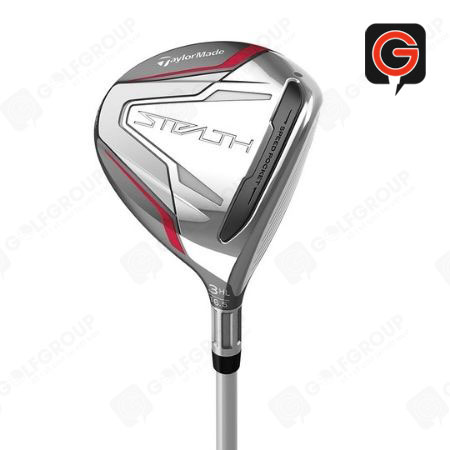 hinh-anh-taylormade-stealth-ladies-4-1