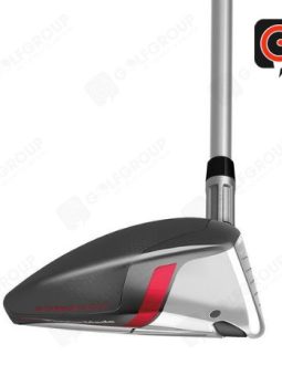 hinh-anh-taylormade-stealth-ladies-5-1
