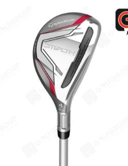 hinh-anh-taylormade-stealth-ladies-6-1
