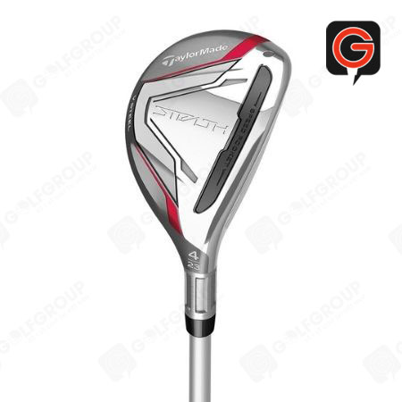 hinh-anh-taylormade-stealth-ladies-6-1