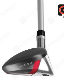 hinh-anh-taylormade-stealth-ladies-7-1