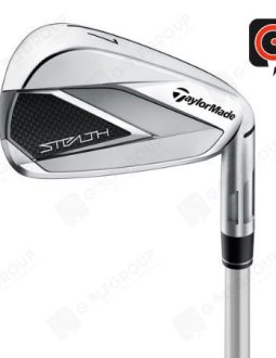 hinh-anh-taylormade-stealth-ladies-8-1