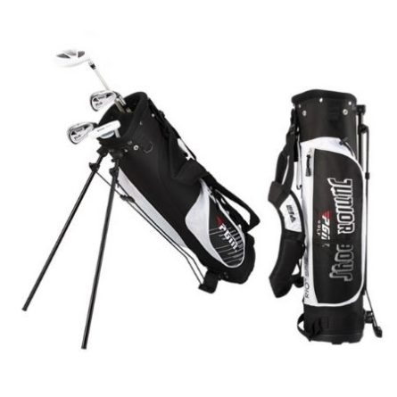 hinh-anh-bo-gay-golf-fullset-tre-em-pgm-golf-children-clubs-jrtG004-2