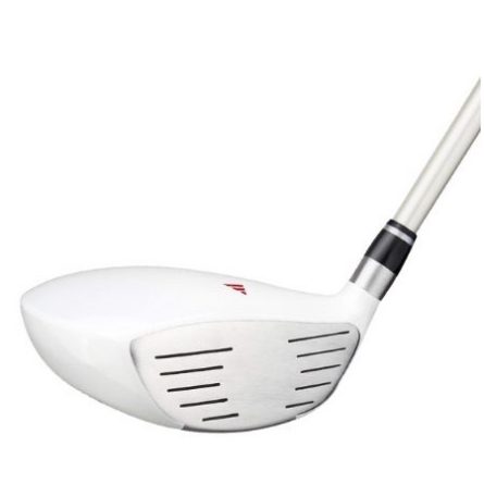 hinh-anh-bo-gay-golf-fullset-tre-em-pgm-golf-children-clubs-jrtG004-4