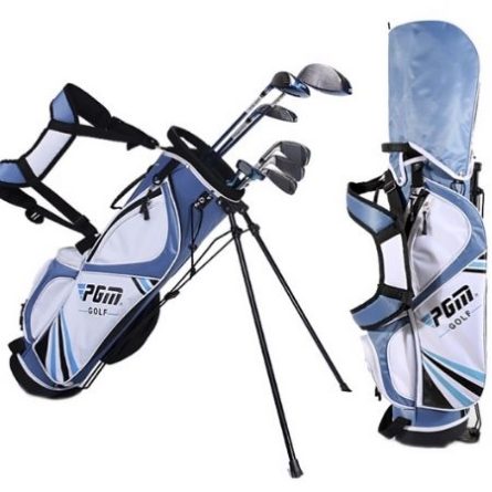 hinh-anh-bo-gay-golf-fullset-tre-em-pgm-nsr-junior-golf-club-set-jrtG006-2