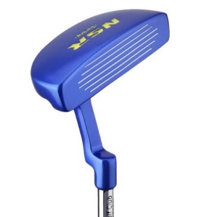 hinh-anh-bo-gay-golf-fullset-tre-em-pgm-nsr-junior-golf-club-set-jrtG006-5