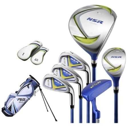 hinh-anh-bo-gay-golf-fullset-tre-em-pgm-nsr-junior-golf-club-set-jrtG006-6.jpg