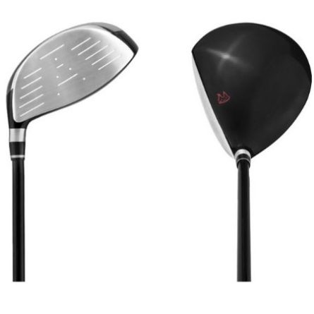 hinh-anh-bo-gay-golf-fullset-tre-em-pgm-pick-cat-junior-golf-club-set-4