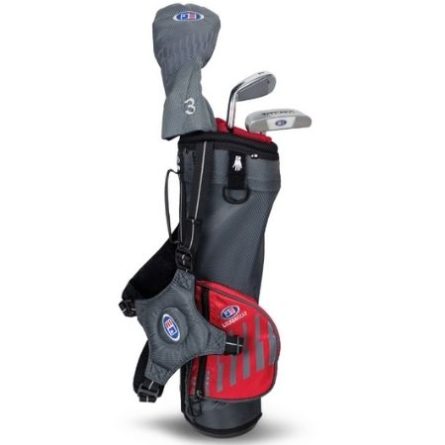 hinh-anh-bo-gay-golf-left-hand-ul39-s-3-club-carry-set-grey-red-bag-1