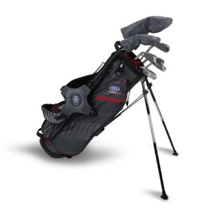 hinh-anh-bo-gay-golf-ul-60-s-7-club-dv3-stand-set-1