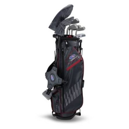 hinh-anh-bo-gay-golf-ul-60-s-7-club-dv3-stand-set-2