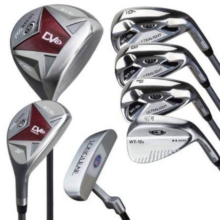 hinh-anh-bo-gay-golf-ul-60-s-7-club-dv3-stand-set-3