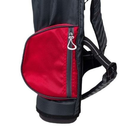 hinh-anh-bo-gay-golf-ul39-s-3-club-carry-set-grey-red-bag-3