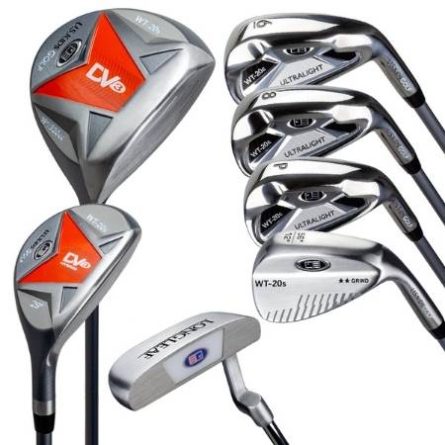 hinh-anh-bo-gay-golf-ul51-s-7-club-dv3-stand-set-1