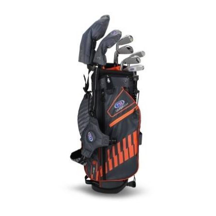 hinh-anh-bo-gay-golf-ul51-s-7-club-dv3-stand-set-2