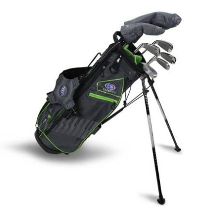 hinh-anh-bo-gay-golf-ul57-s-7-club-dv3-stand-set-1