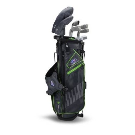 hinh-anh-bo-gay-golf-ul57-s-7-club-dv3-stand-set-2