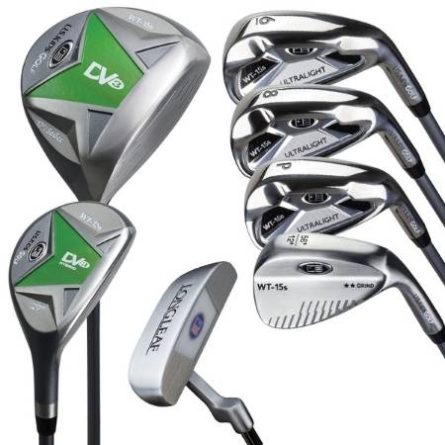 hinh-anh-bo-gay-golf-ul57-s-7-club-dv3-stand-set-3