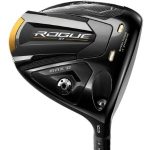 Đặt Mua Gậy Driver Callaway Rogue ST MAX D Chính Hãng, Giá Sốc