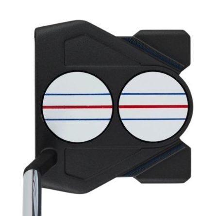 hinh-anh-gay-putter-od-pt-rh-2ball-ten-trptrack-pstl-34-jv-2