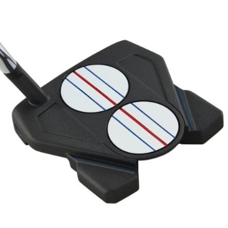 hinh-anh-gay-putter-od-pt-rh-2ball-ten-trptrack-pstl-34-jv-3