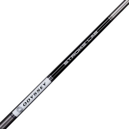 hinh-anh-gay-putter-od-pt-rh-2ball-ten-trptrack-pstl-34-jv-4