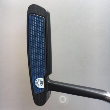 hinh-anh-gay-putter-odyssey-lh-pt-stroke-lab-l-1w-34-jv-2