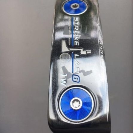 hinh-anh-gay-putter-odyssey-lh-pt-stroke-lab-l-1w-34-jv-3