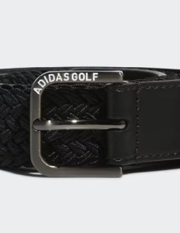 Top 4 Thắt Lưng Golf Adidas Giá Tốt Được Nhiều Golfer Yêu Thích