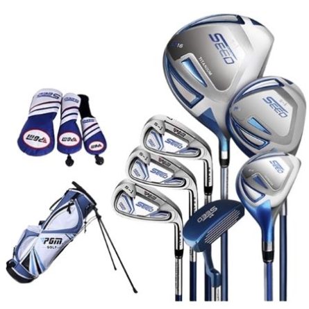 hinh-anhbo-gay-golf-fullset-tre-em-nam-pgm-seed-junior-golf-club-set-6