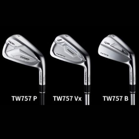 hinh-anh-bo-gay–golf-fullset-honma-tw-757-4