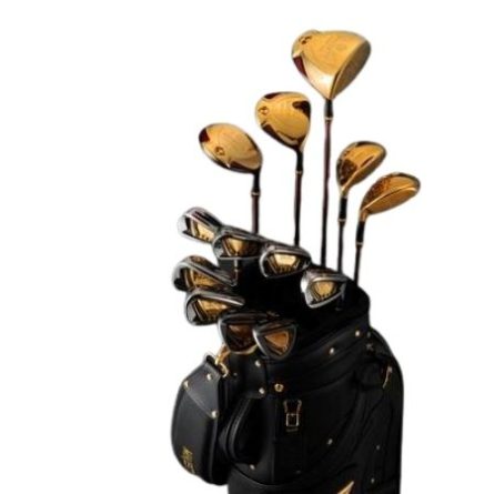 hinh-anh-bo-gay-golf-fullset-majesty-prestigio-11-1