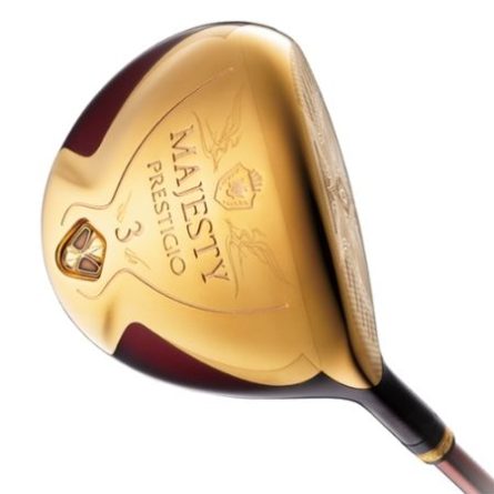 hinh-anh-bo-gay-golf-fullset-majesty-prestigio-11-2