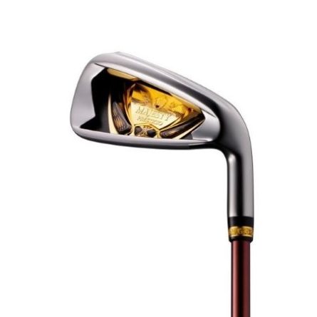 hinh-anh-bo-gay-golf-fullset-majesty-prestigio-11-4