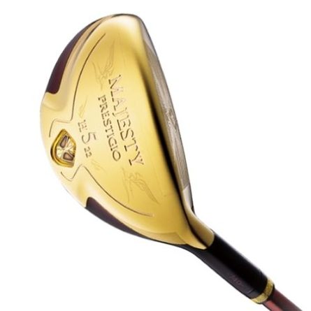 hinh-anh-bo-gay-golf-fullset-majesty-prestigio-11-5