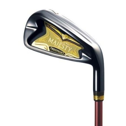 hinh-anh-bo-gay-golf-fullset-majesty-prestigio-11-6