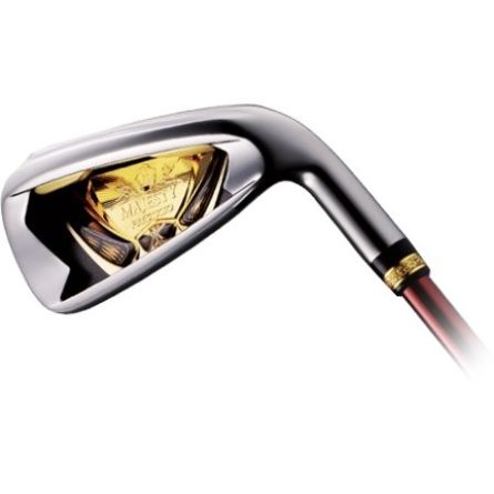 hinh-anh-bo-gay-golf-fullset-majesty-prestigio-11-7